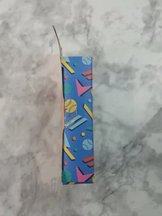 Ridley’s Sports Trivia Card Game 80 Questions Family Party Quiz Travel Game - Picture 5 of 6